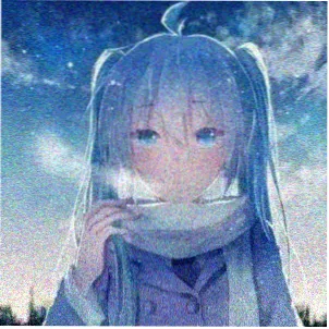 布莱恩角色演员头像