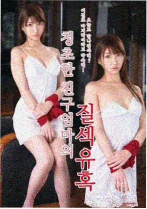 竞速剧集续订资讯配图